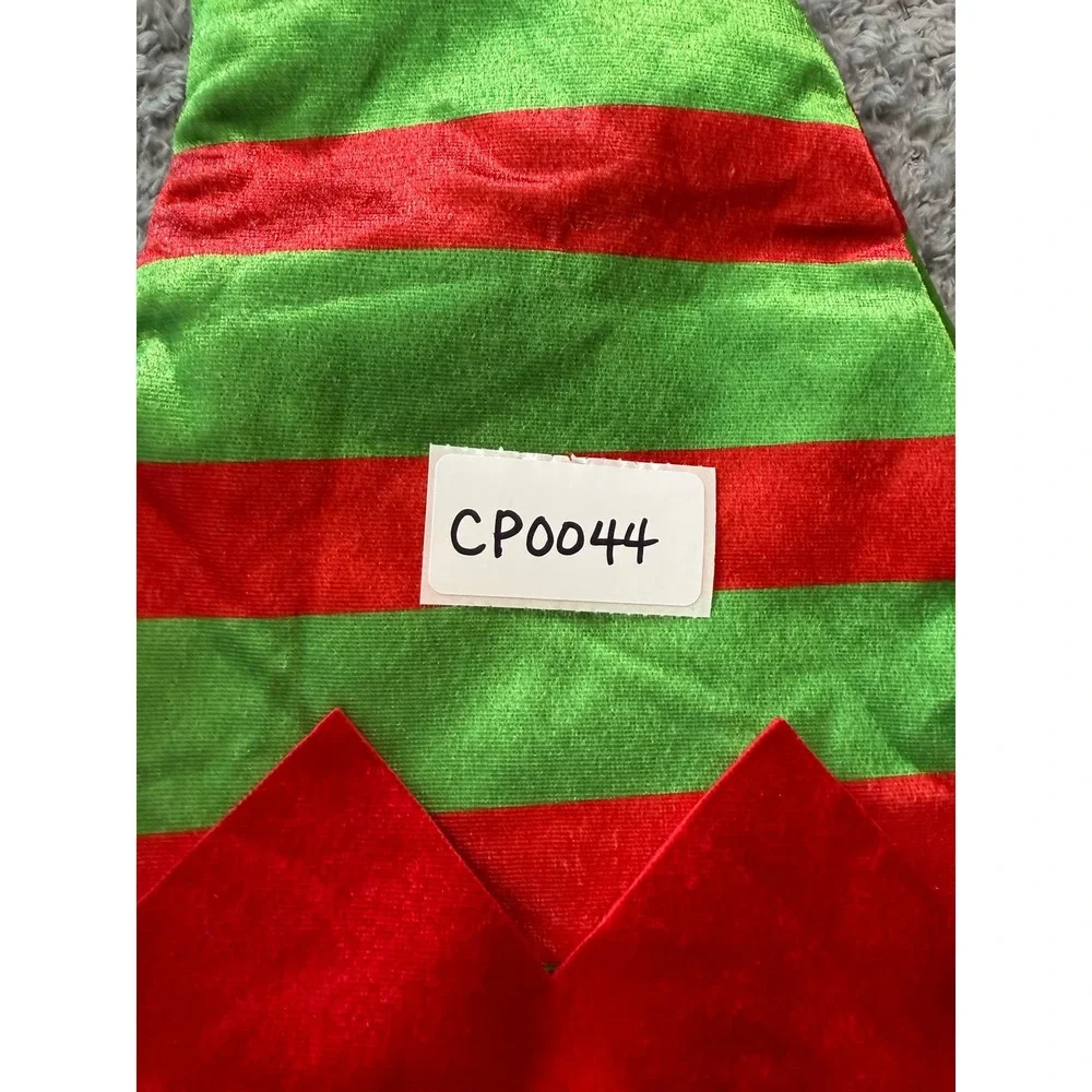 Unbranded bring festive